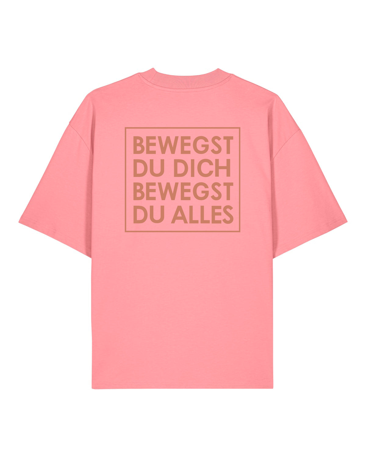 BI® SHIRT | BASELINE | MEIN PARIS