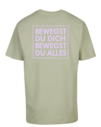 BI® SHIRT | ADULTS | MOVE IT!