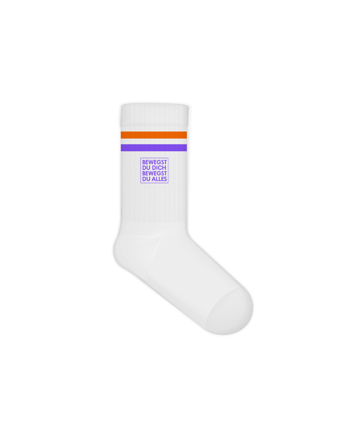 BI® SOCKS | UNISEX | OLIVIA