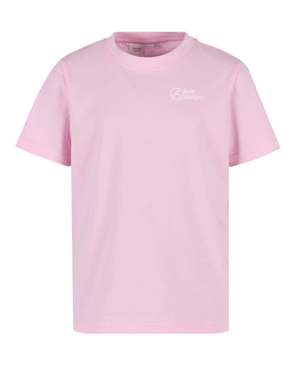 BI® SHIRT | KIDS | WUNDER
