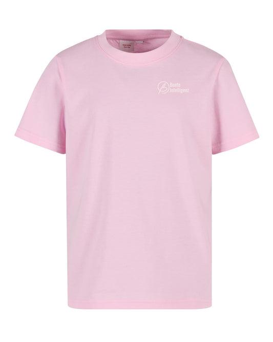 BI® SHIRT | KIDS | WUNDER