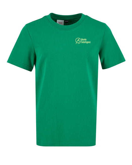 BI® SHIRT | KIDS | GLÜHWÜRMCHEN