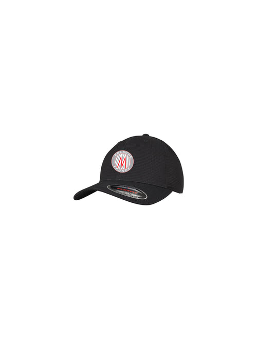 KÖLSCHE FRÜNDE | SPORT CAP | UNISEX | BLACK
