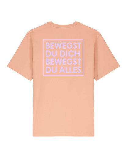 BI® SHIRT | ADULTS | FOKUS ON!