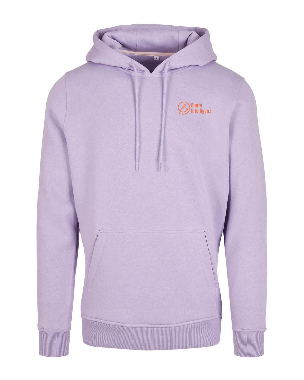 BI® HOODIE | BASELINE | BI® LOVE