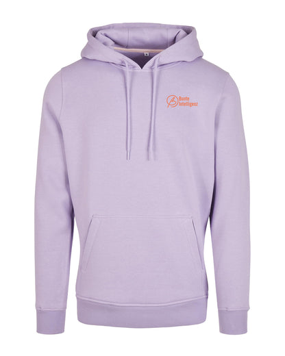 BI® HOODIE | BASELINE | BI® LOVE