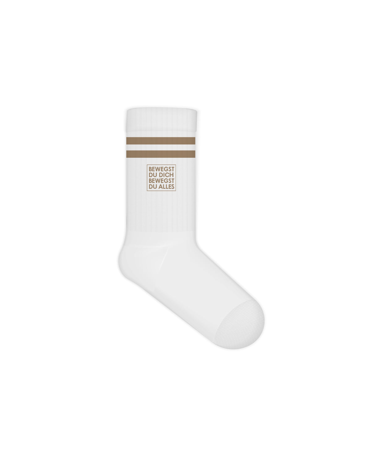 BI® SOCKS | UNISEX | SARAH