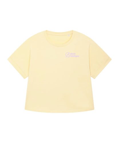 BI® SHIRT | ADULTS | DAILY ROUTINE