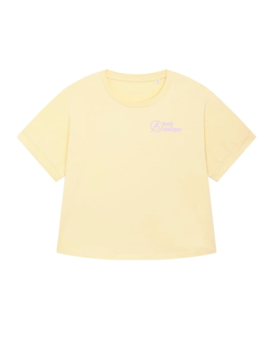 BI® SHIRT | ADULTS | DAILY ROUTINE