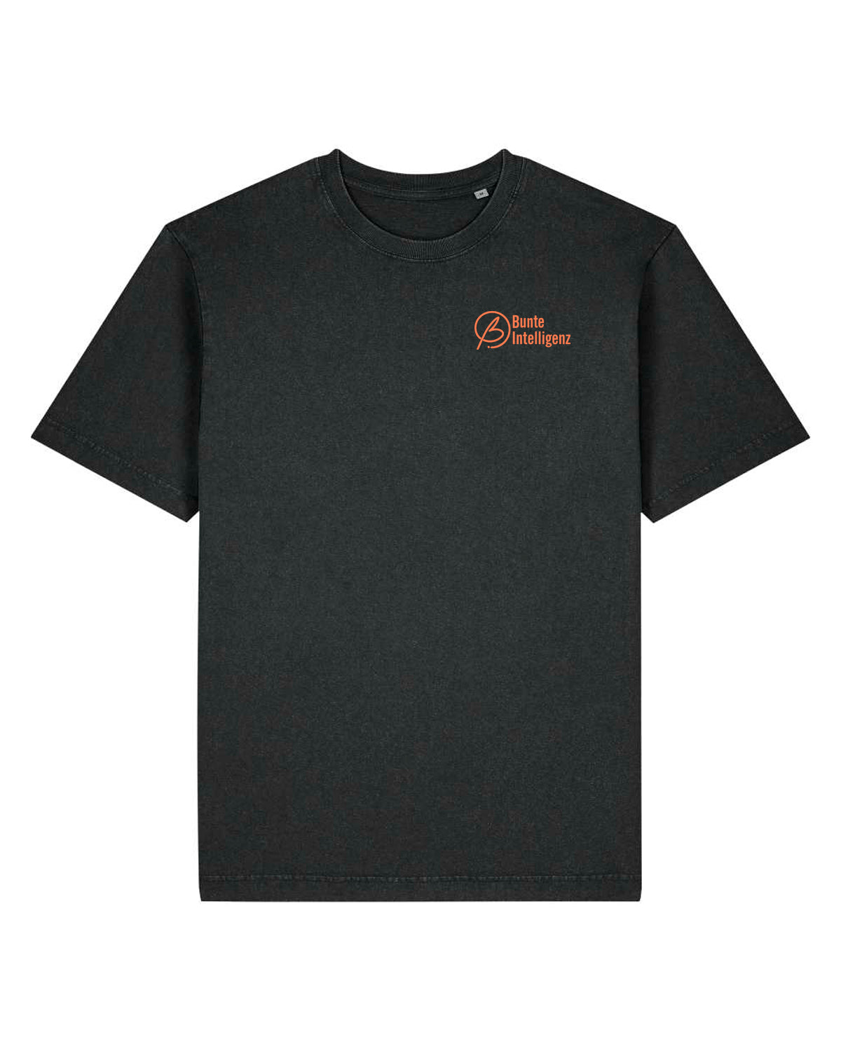 BI® SHIRT | ADULTS | BORN TO RISE