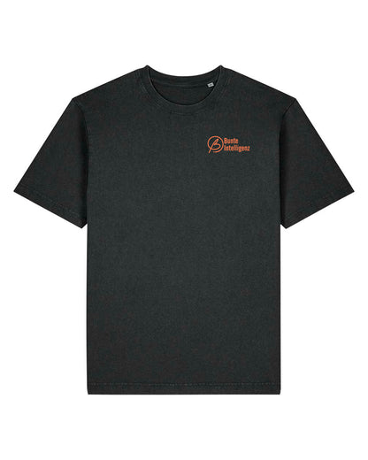 BI® SHIRT | ADULTS | BORN TO RISE