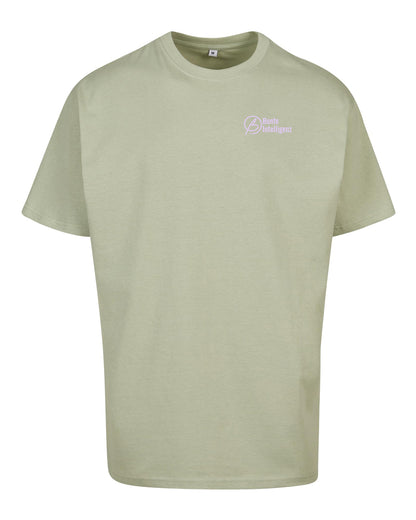 BI® SHIRT | ADULTS | MOVE IT!