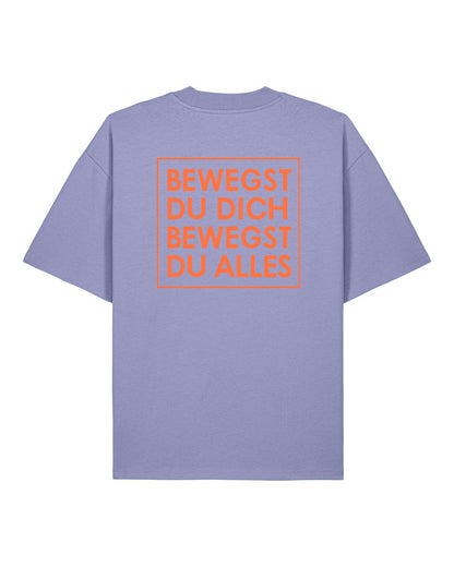 BI® SHIRT | BASELINE | ALLES IN BALANCE