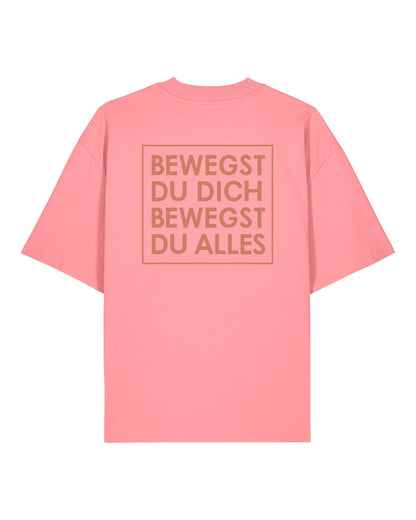 BI® SHIRT | BASELINE | MEIN PARIS