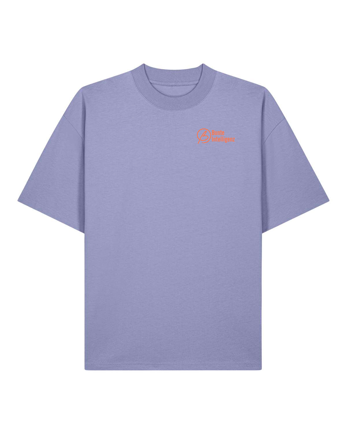 BI® SHIRT | BASELINE | ALLES IN BALANCE