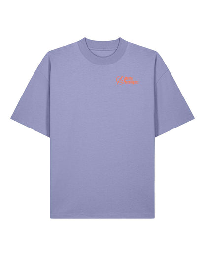 BI® SHIRT | BASELINE | ALLES IN BALANCE