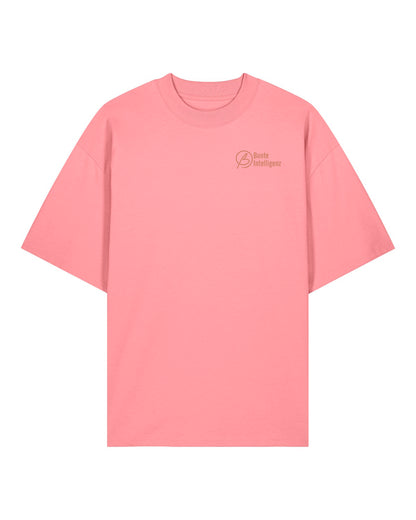 BI® SHIRT | BASELINE | MEIN PARIS