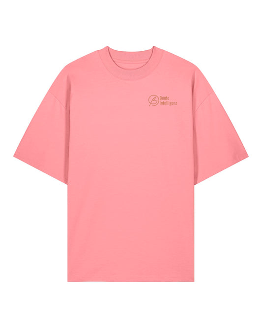 BI® SHIRT | BASELINE | MEIN PARIS