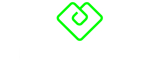 MERCHCHAMPS